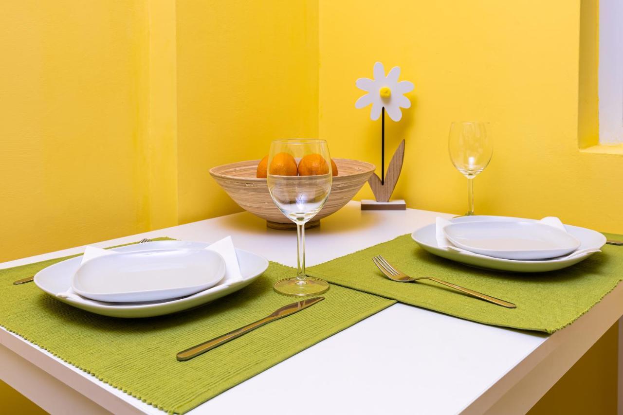 The Cozy Home 1-Bedroom In Central Plovdiv By Flat Mаnager 외부 사진