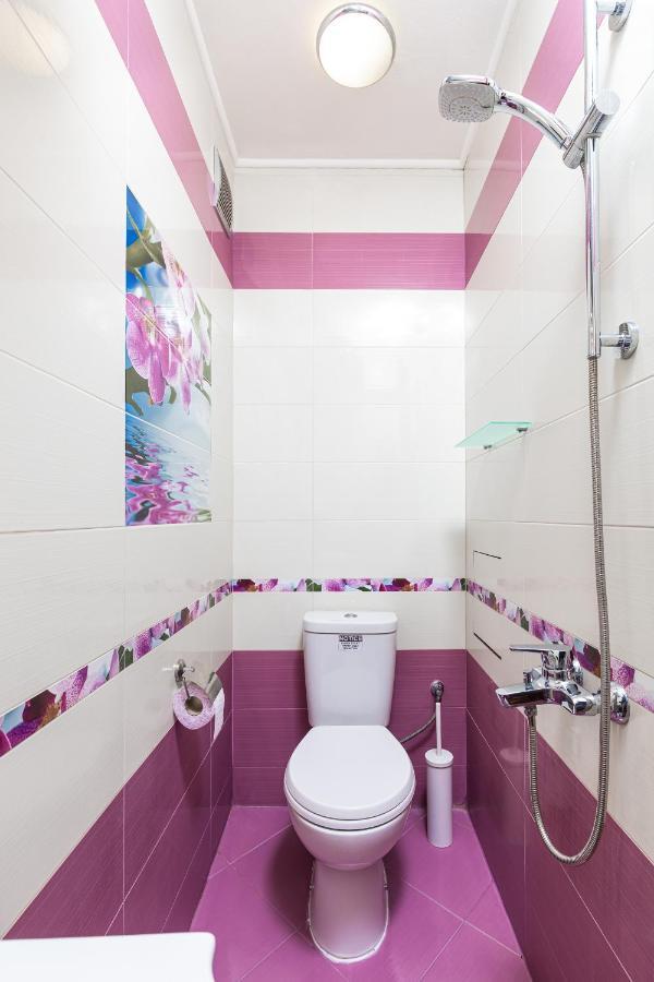 The Cozy Home 1-Bedroom In Central Plovdiv By Flat Mаnager 외부 사진